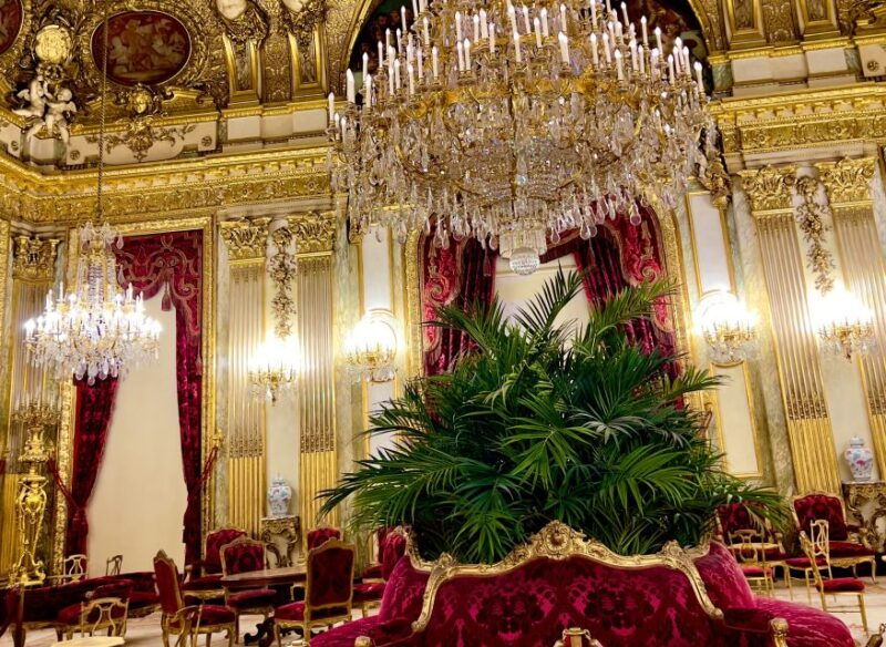 paris-best-of-the-louvre-museum-guided-tour-with-mona-lisa