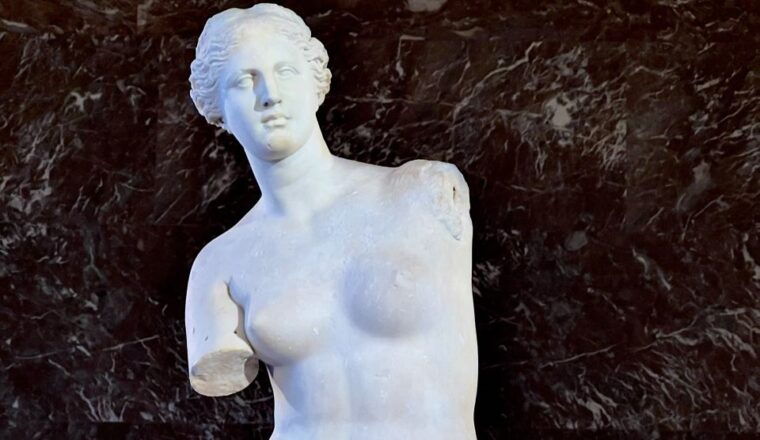 paris-best-of-the-louvre-museum-guided-tour-with-mona-lisa