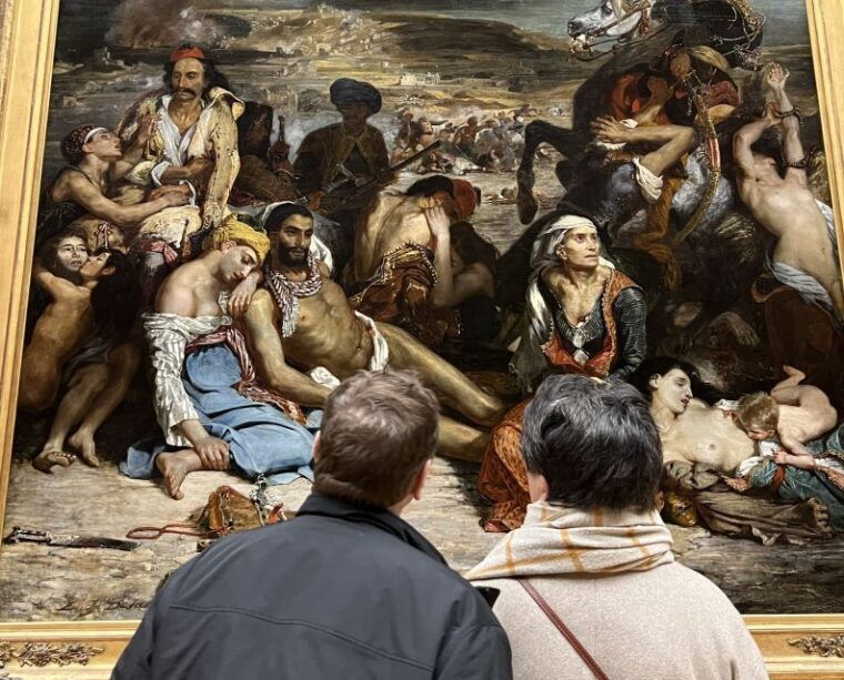 paris-best-of-the-louvre-museum-guided-tour-with-mona-lisa