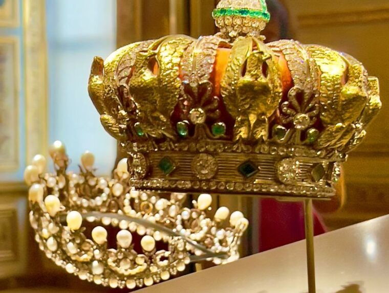 paris-best-of-the-louvre-museum-guided-tour-with-mona-lisa