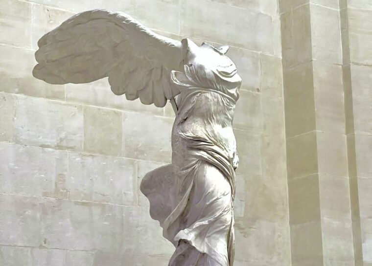 paris-best-of-the-louvre-museum-guided-tour-with-mona-lisa