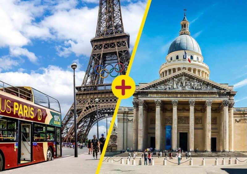 paris-big-bus-hop-on-hop-off-tour-and-pantheon-entrance