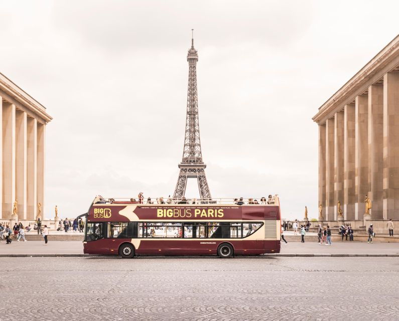 paris-big-bus-hop-on-hop-off-tour-and-pantheon-entrance