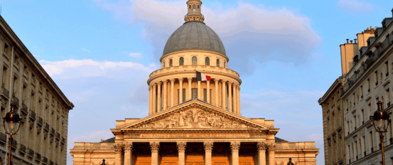 paris-big-bus-hop-on-hop-off-tour-and-pantheon-entrance