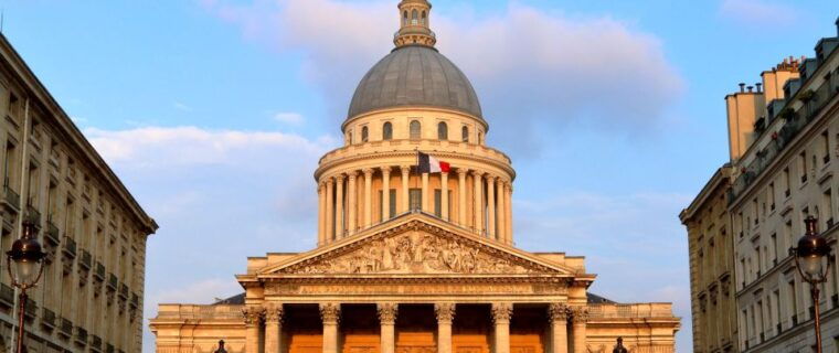 paris-big-bus-hop-on-hop-off-tour-and-pantheon-entrance
