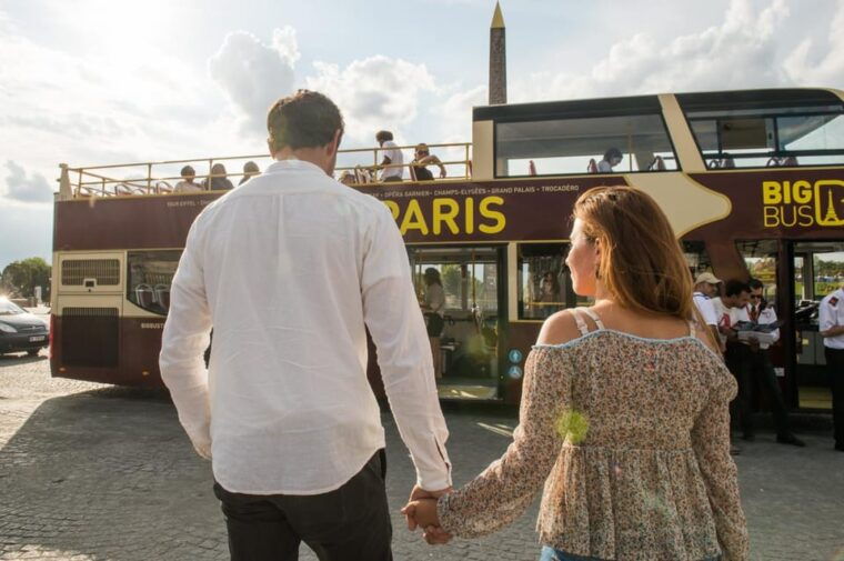 paris-big-bus-hop-on-hop-off-tour-and-pantheon-entrance