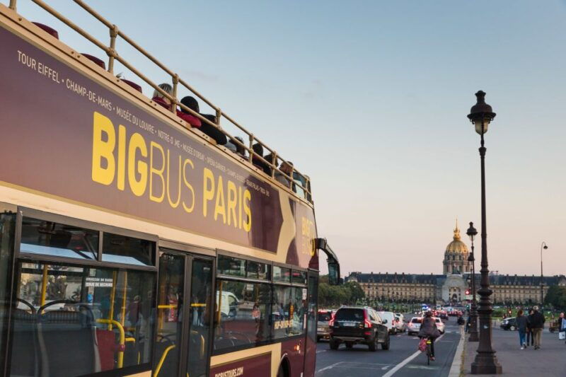 paris-big-bus-hop-on-hop-off-tour-and-seine-river-cruise
