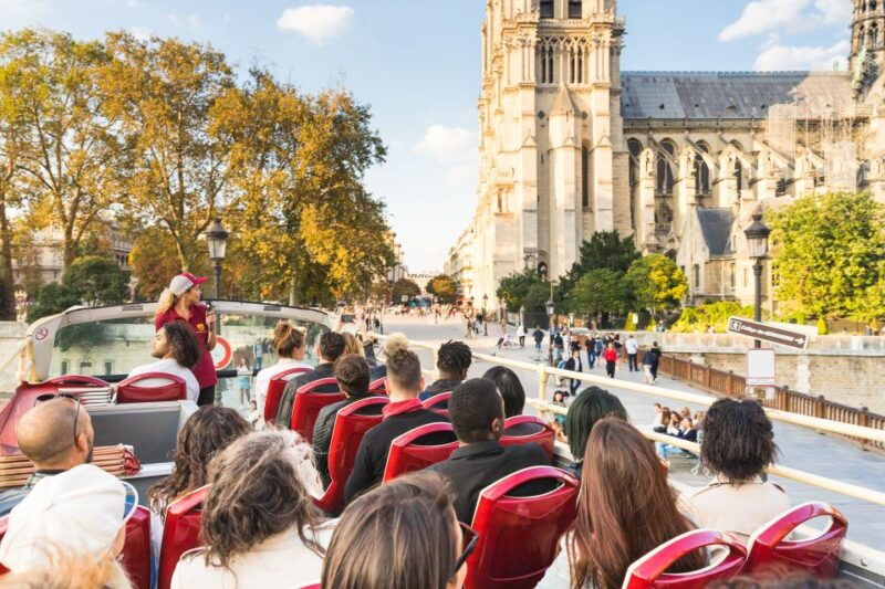 paris-big-bus-hop-on-hop-off-tour-and-seine-river-cruise