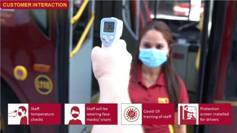 paris-big-bus-hop-on-hop-off-tour-and-seine-river-cruise