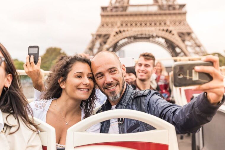 paris-big-bus-hop-on-hop-off-tour-and-seine-river-cruise