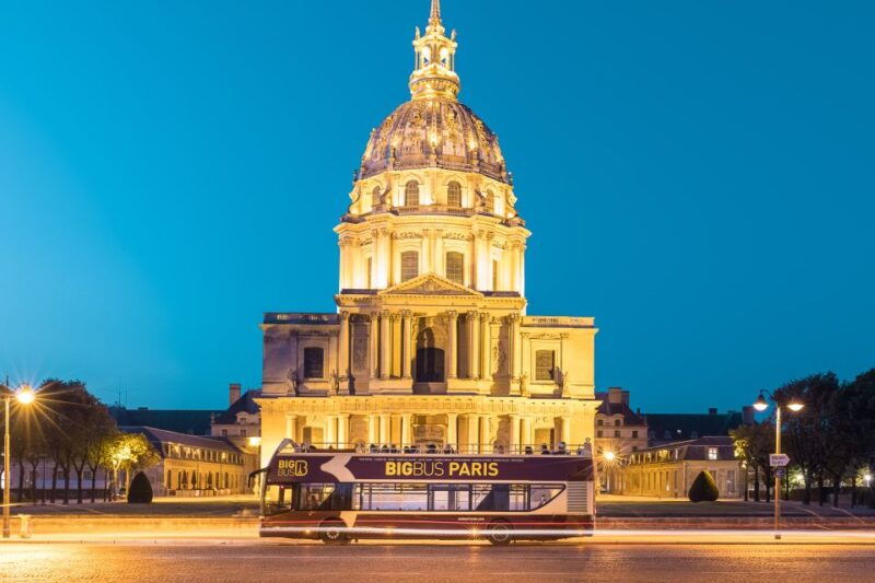 paris-big-bus-hop-on-hop-off-tour-panoramic-night-tour