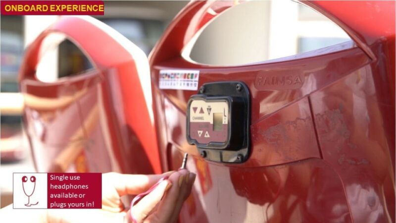 paris-big-bus-hop-on-hop-off-tour-panoramic-night-tour