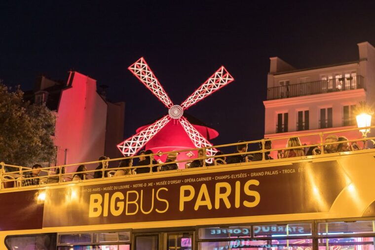 paris-big-bus-hop-on-hop-off-tour-panoramic-night-tour