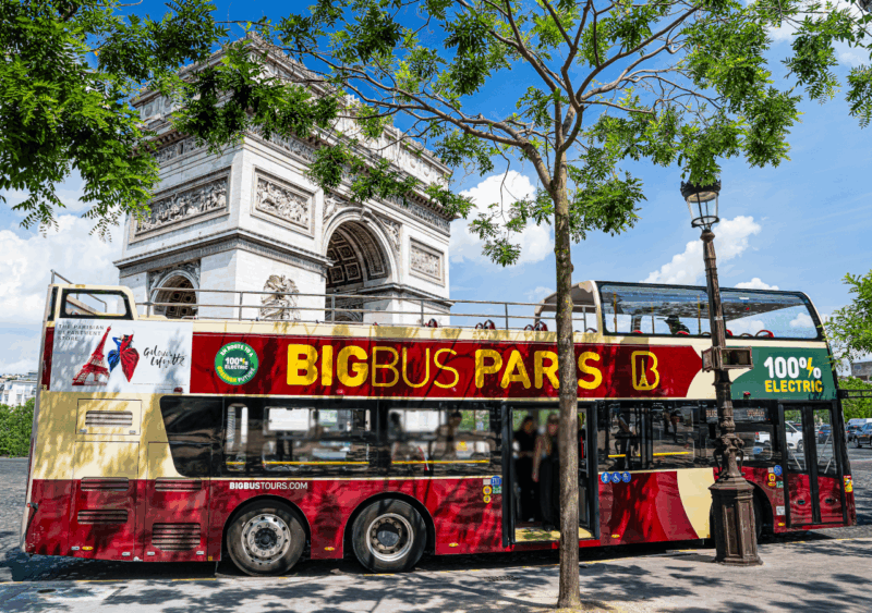 paris-big-bus-hop-on-hop-off-tour-with-optional-cruise