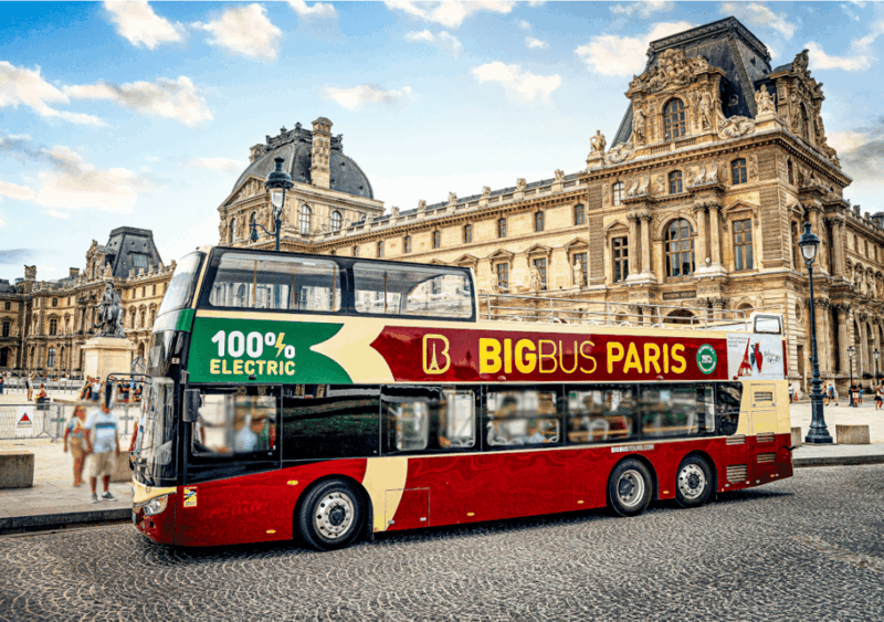 paris-big-bus-hop-on-hop-off-tour-with-optional-cruise