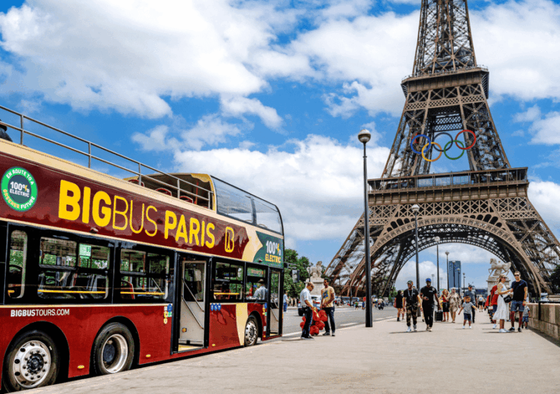 paris-big-bus-hop-on-hop-off-tour-with-optional-cruise