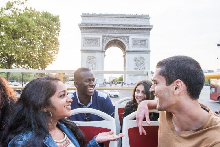 paris-big-bus-hop-on-hop-off-tour-with-optional-cruise