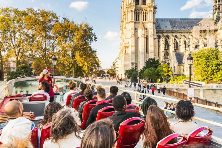 paris-big-bus-hop-on-hop-off-tour-with-optional-cruise