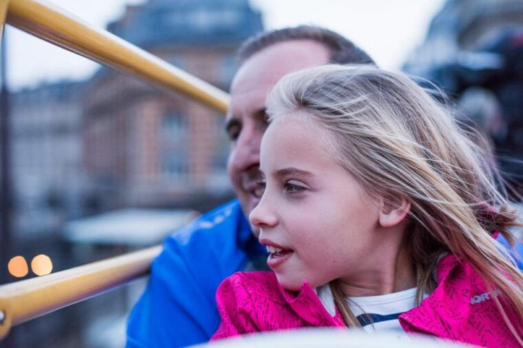 paris-big-bus-hop-on-hop-off-tour-with-optional-cruise