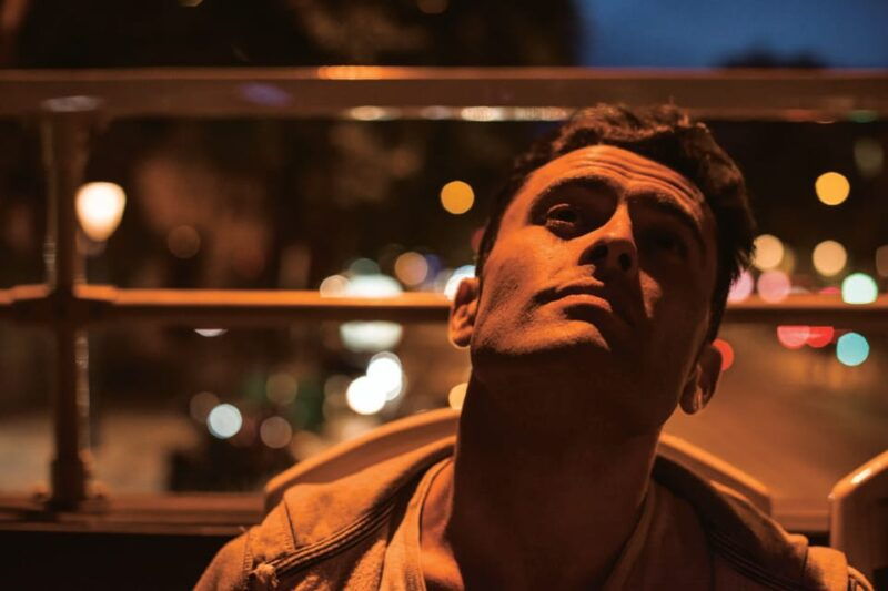 paris-big-bus-panoramic-night-tour-by-open-top-bus