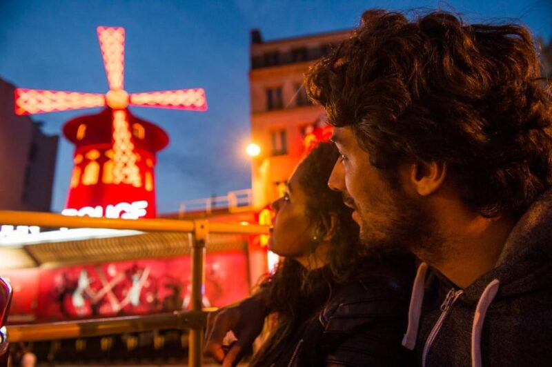 paris-big-bus-panoramic-night-tour-by-open-top-bus
