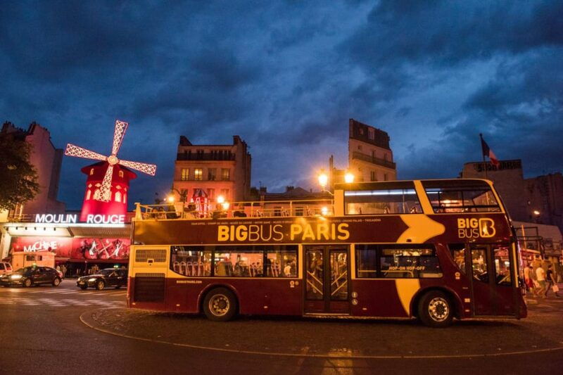 paris-big-bus-panoramic-night-tour-by-open-top-bus