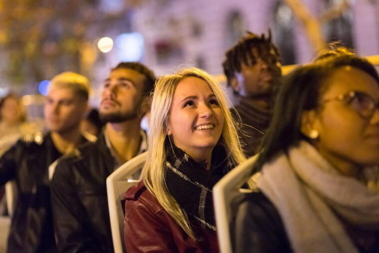 paris-big-bus-panoramic-night-tour-by-open-top-bus