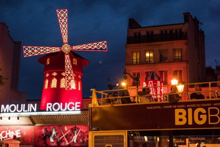 paris-big-bus-panoramic-night-tour-by-open-top-bus