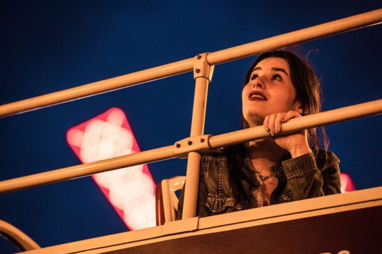 paris-big-bus-panoramic-night-tour-by-open-top-bus