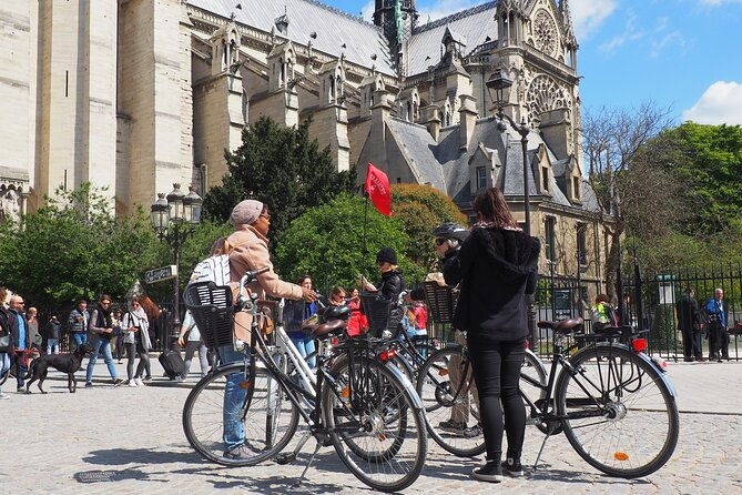 paris-bike-and-food-tour-a-taste-of-paris