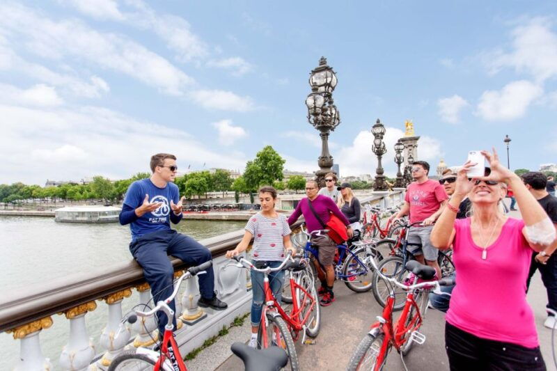 paris-bike-tour-eiffel-tower-place-de-la-concorde-more