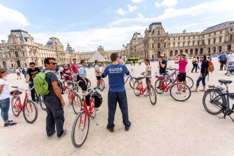 paris-bike-tour-eiffel-tower-place-de-la-concorde-more