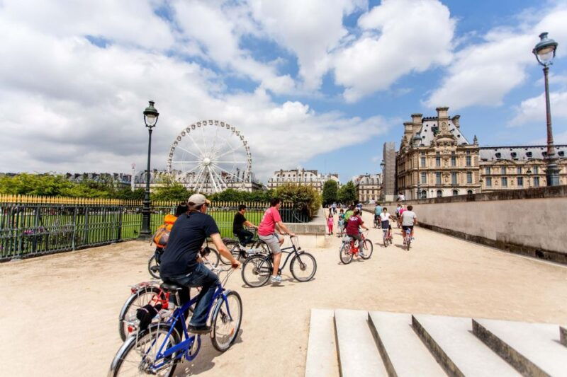 paris-bike-tour-eiffel-tower-place-de-la-concorde-more