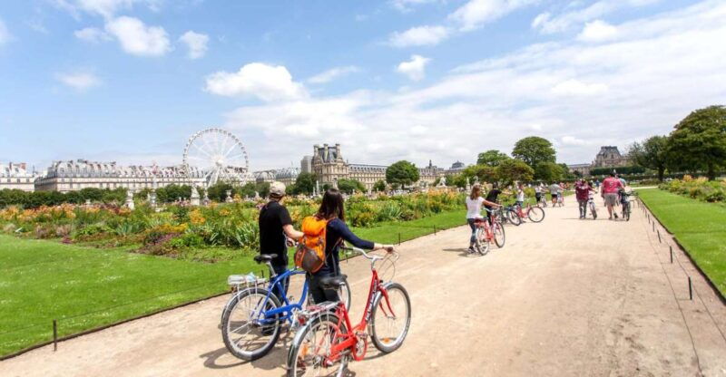 paris-bike-tour-eiffel-tower-place-de-la-concorde-more