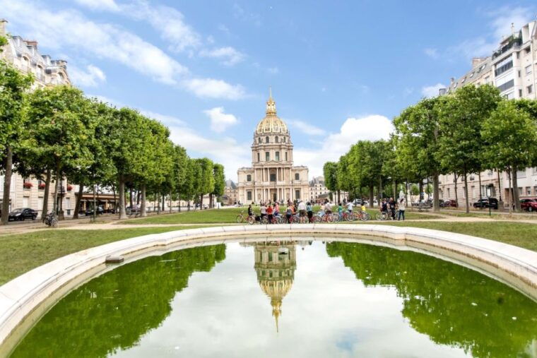 paris-bike-tour-eiffel-tower-place-de-la-concorde-more