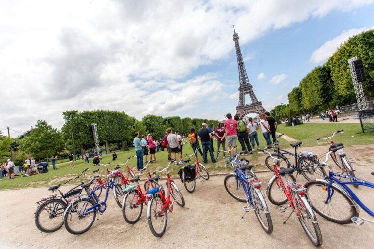 paris-bike-tour-eiffel-tower-place-de-la-concorde-more