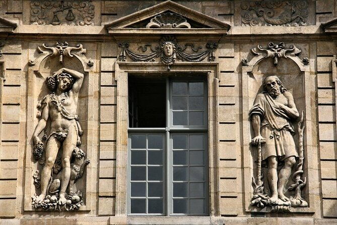 paris-bike-tour-hidden-secrets-in-the-latin-quarter-le-marais-neighborhoods