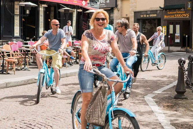 paris-bike-tour-hidden-secrets-in-the-latin-quarter-le-marais-neighborhoods