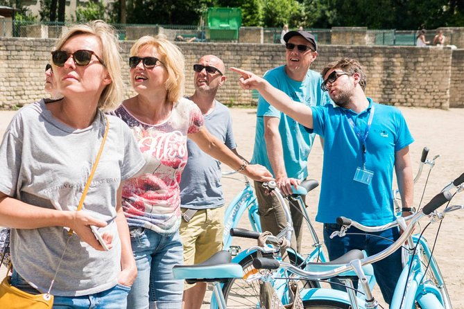 paris-bike-tour-hidden-secrets-in-the-latin-quarter-le-marais-neighborhoods