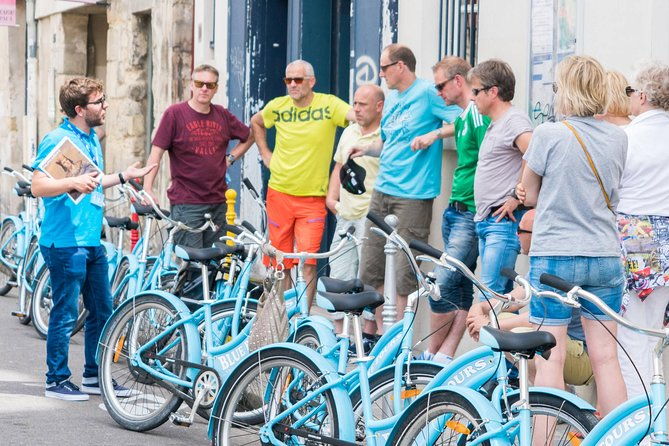 paris-bike-tour-hidden-secrets-in-the-latin-quarter-le-marais-neighborhoods