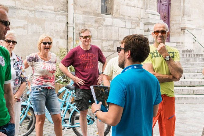 paris-bike-tour-hidden-secrets-in-the-latin-quarter-le-marais-neighborhoods
