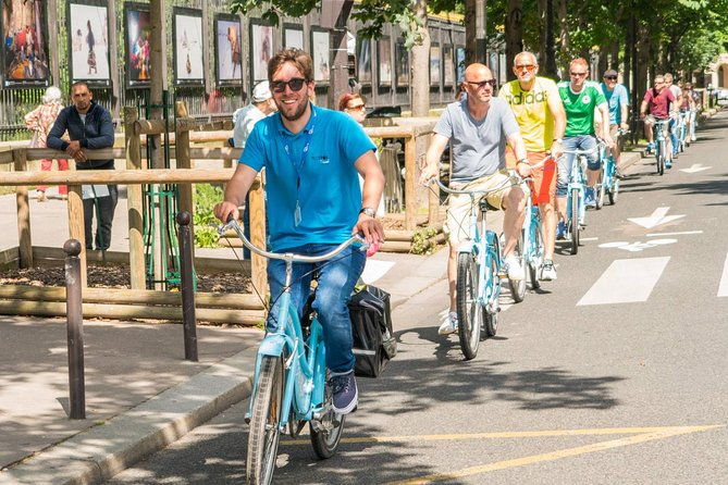 paris-bike-tour-hidden-secrets-in-the-latin-quarter-le-marais-neighborhoods
