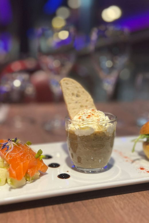 paris-bistronomic-early-dinner-cruise