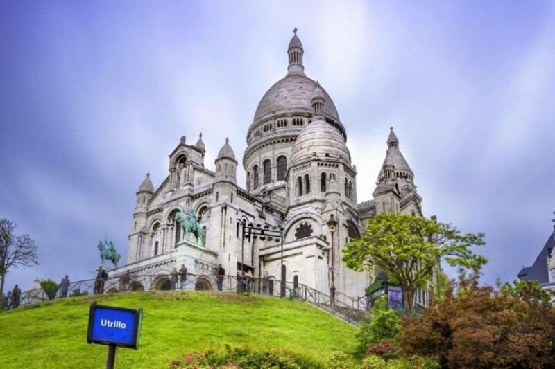 paris-bohemian-heart-tour-heart-of-the-city