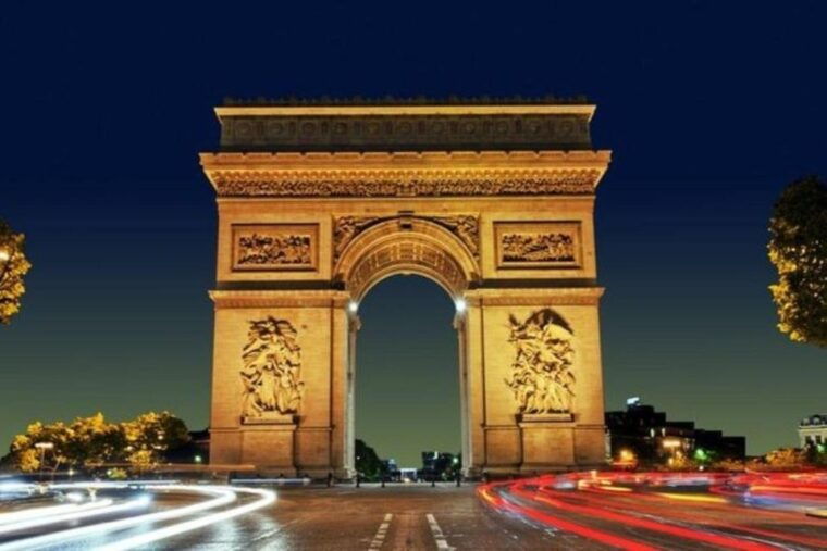 paris-bohemian-heart-tour-heart-of-the-city