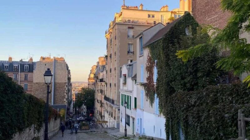 paris-bohemian-tour-of-the-montmartre-district