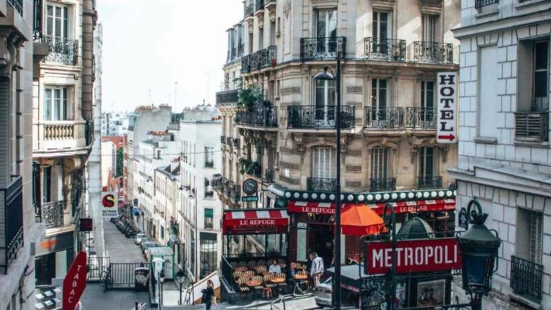 paris-bohemian-tour-of-the-montmartre-district