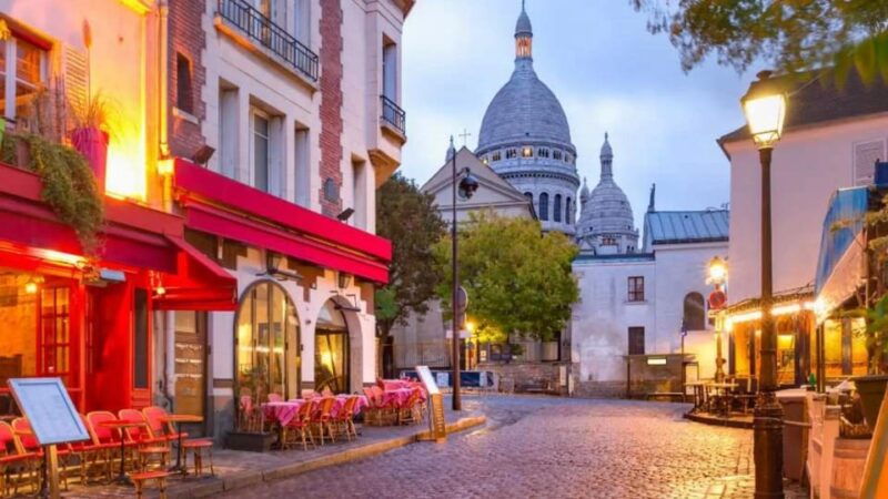 paris-bohemian-tour-of-the-montmartre-district