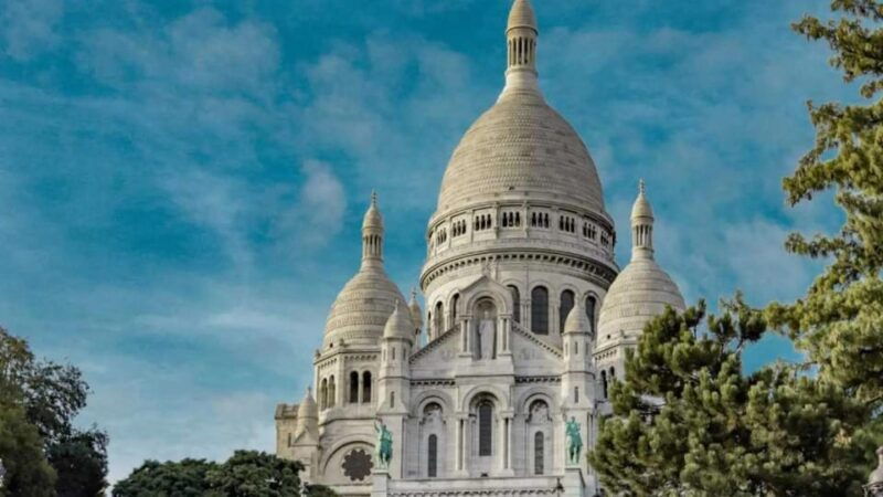 paris-bohemian-tour-of-the-montmartre-district