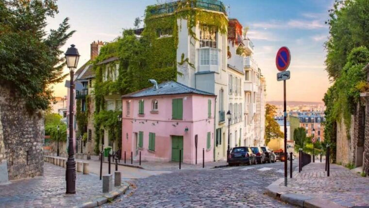 paris-bohemian-tour-of-the-montmartre-district